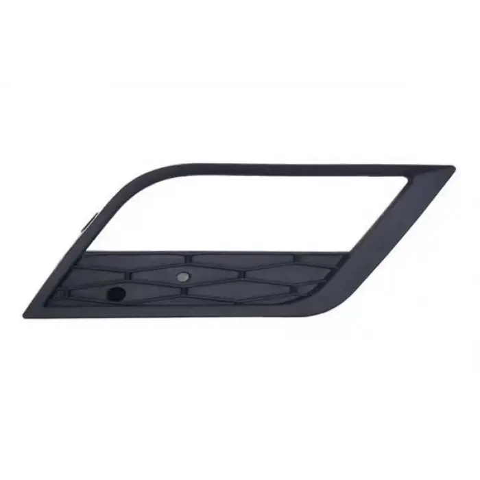 5F0853666A Sis Far Izgarası SAĞ - Leon 2013-2016