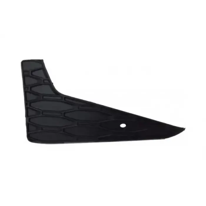 5F0853666B Sis Far Izgarası SAĞ - Leon 2013-2016