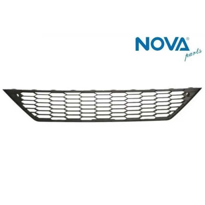 5F0853667J Tampon Orta Izgara - Leon 2017-2020