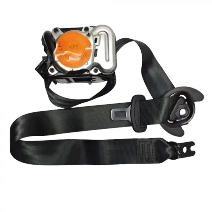 5F4857705C RAA Emniyet Kemeri Ön SOL - Golf