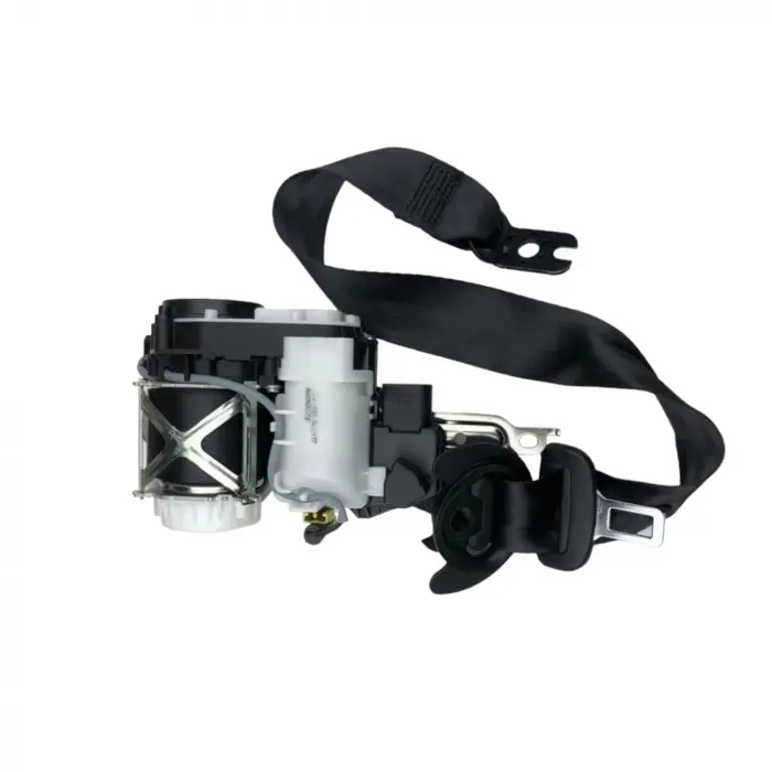 5F4857706C RAA Emniyet Kemeri Ön SAĞ - Golf