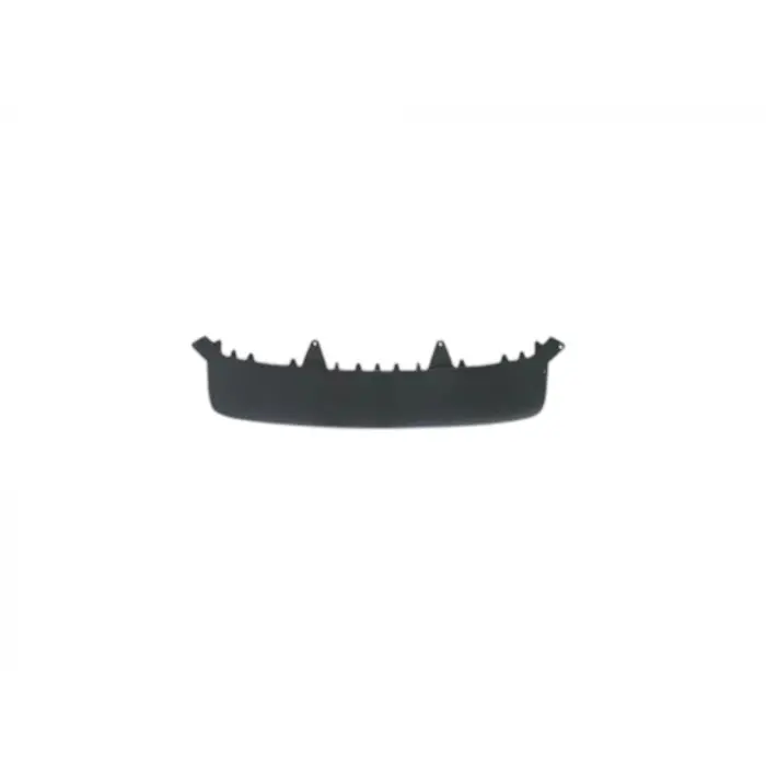 5FA805903 Tampon Ön Spoileri Leon 2020