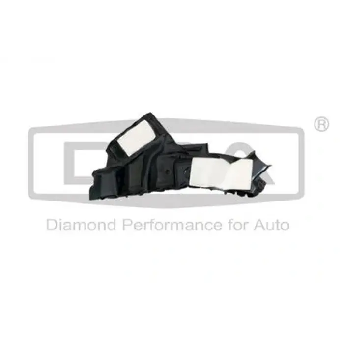 5FA807394A Tampon Braketi Arka Sağ Leon 2020