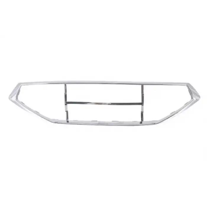 5FA854643 Panjur Çıtası Krom - Leon 2021->