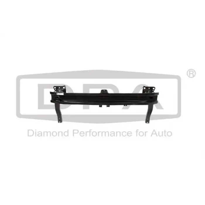 5G0807109B Tampon Demiri Ön - Golf 7