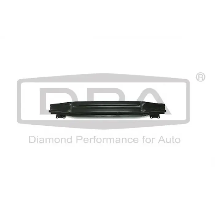 5G0807305B Tampon Demiri Arka - Golf 7