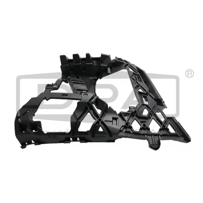 5G0807724N Tampon Bağlantı Braketi Ön SAĞ Gtı - Golf 2013-2017