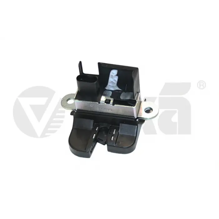 5G0827505B BAGAJ KAPAK Kİ̇Lİ̇Dİ̇ - GOLF16-16/GOSV16-20