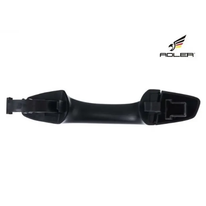 5G0837206N Kapı Kolu Ön Sağ ( Boyalı Ürün ) - Arteon-Golf-Touareg-T-Roc-Q3-Arona-Ateca-Ibiza-Leon-Fabia-Kodiaq-Karoq-Octavia-Superb-Scala