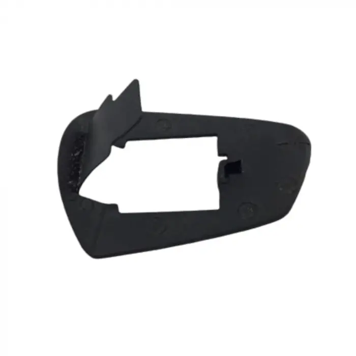 5G0837209B Kapı Kolu Altlığı SOL - Golf 7 Leon