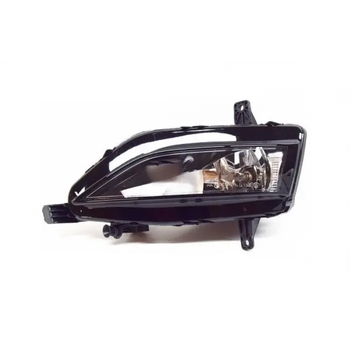 5G0941662 Sis Lambası SAĞ - Golf 2013-2017