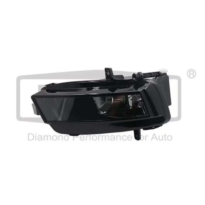 5G0941662D Sis Lambası SAĞ - Golf 2013-2017