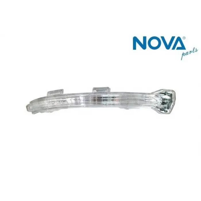 5G0949102 Ayna Sinyali SAĞ - Golf 2013-2020