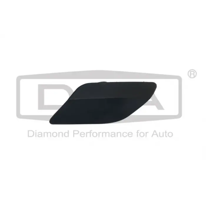 5G0955109 Far Yıkama Pompa Kapağı SOL - Golf 7