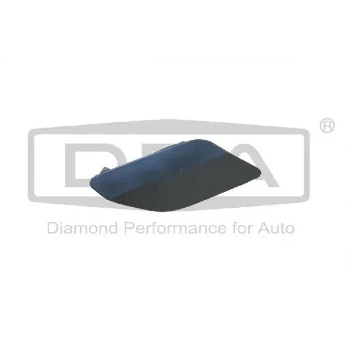 5G0955110 Far Yıkama Pompa Kapağı SAĞ - Golf 7