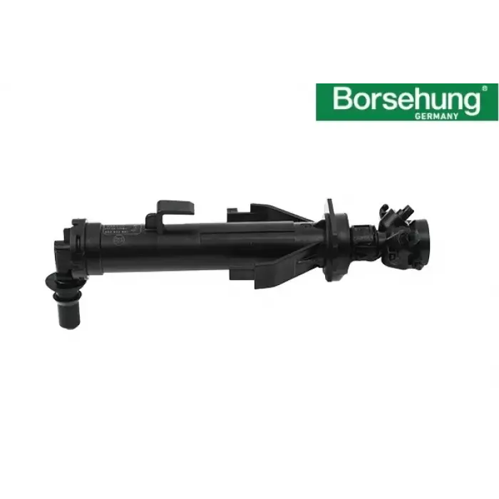 5G0955965 Far Yıkama Motoru SOL - Golf 7