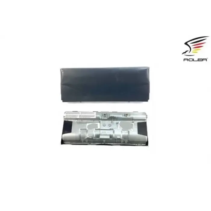 5G1880841B Hava Yastığı Sürücü - Octavıa-Golf 5-Leon