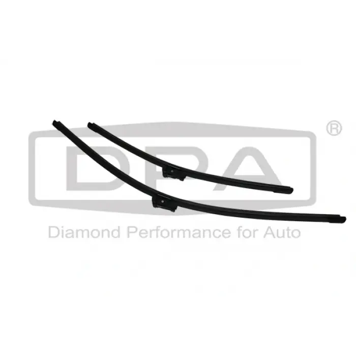 5G1955425 SET Sİ̇LECEK SÜPÜRGESİ̇ ( SET ) - GO13-