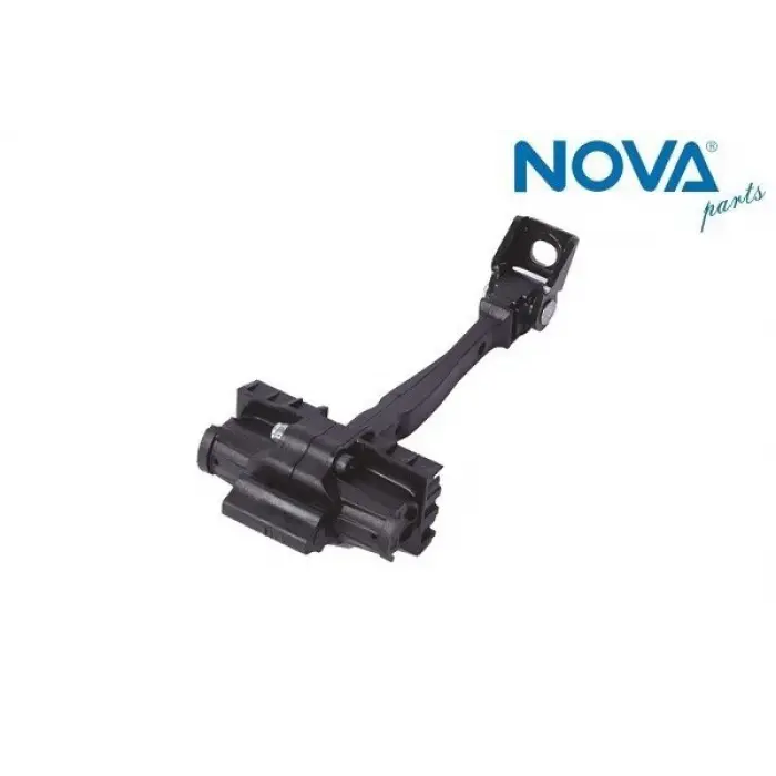 5G4839249A Kapı Gergisi Arka SOL & SAĞ -Golf 2017-2020