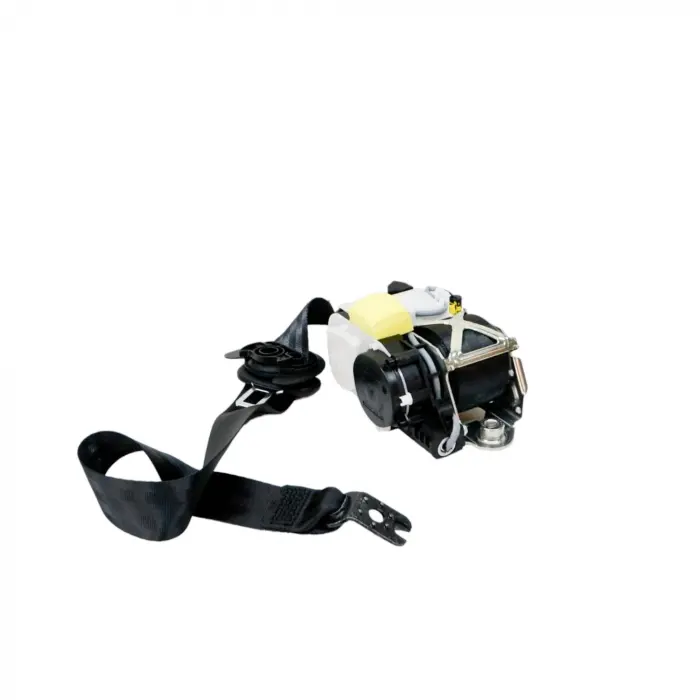 5G4857705M RAA Emniyet Kemeri Ön SOL - Golf