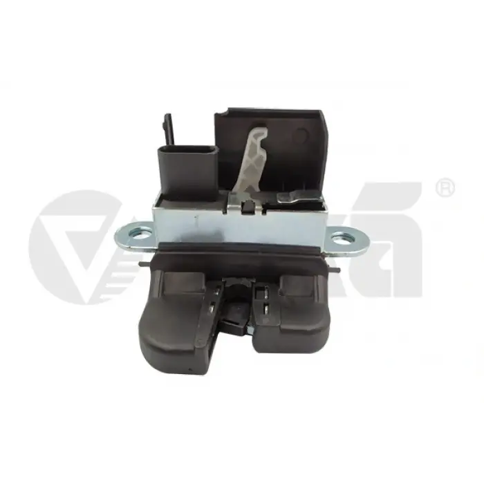 5G6827505C BAGAJ KAPAK KİLİDİBETTLE 2017-2019 - GOLF 2013