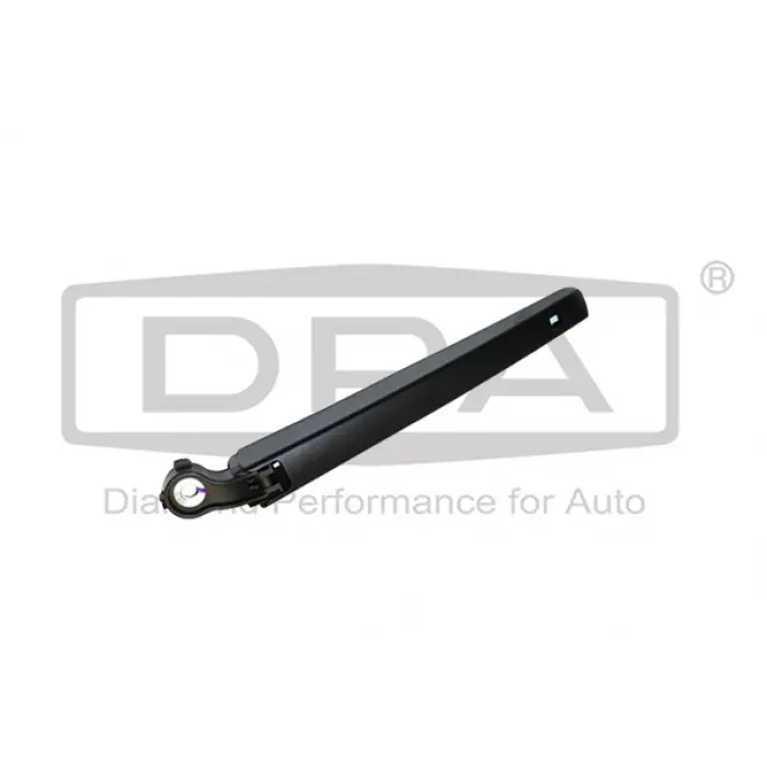 5G9955707 Sİ̇LECEK KOLU ARKA - FAB15-KAR17-KOD17-KODR18-OCT20-