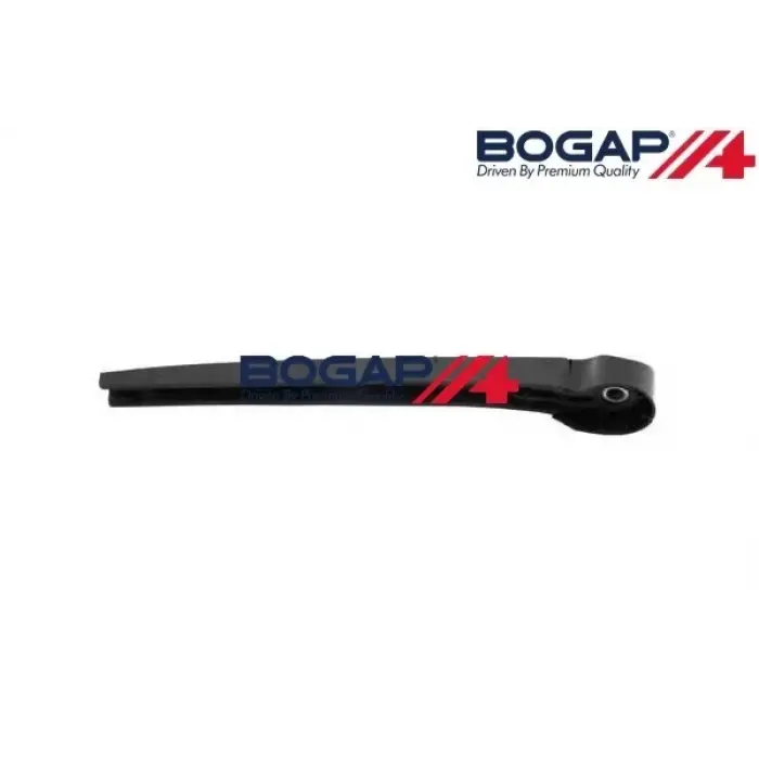 5G9955707 Silecek Kolu Arka - Golf-Variant-Karoq-Kodıaq-Fabıa-Octavıa-Combi