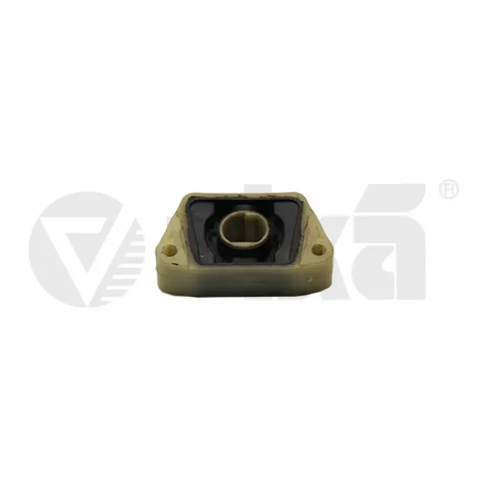 5J0121367 RADYATÖR TAKOZU ÜST - FAB07-10/RO06-10