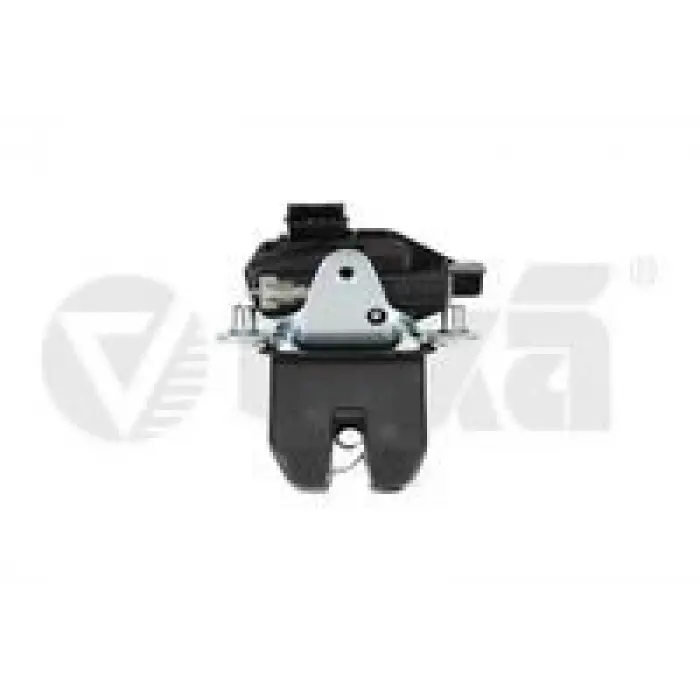 5J0827501B Bagaj Kapak Kilidi - Fabıa 2007-2015 - Roomster 2006-2015