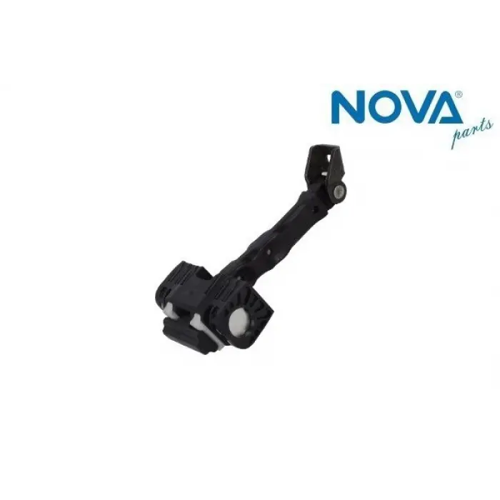 5J0837249C Kapı Gergisi Ön SOL & SAĞ - Fabıa 2007-2015 - Roomster 2006-2015