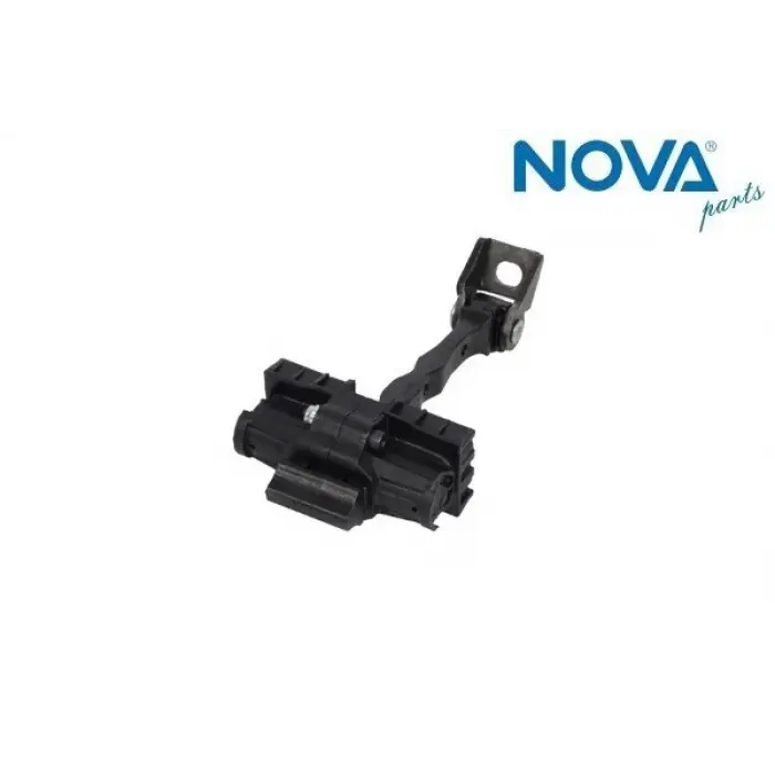 5J0839249D Kapı Gergisi Arka SOL & SAĞ - Roomster 2006-2015