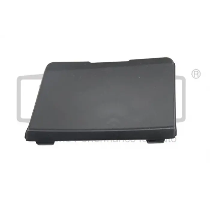 5J0853123 Panjur Kapağı SOL - Fabıa-Roomster 2006-2010