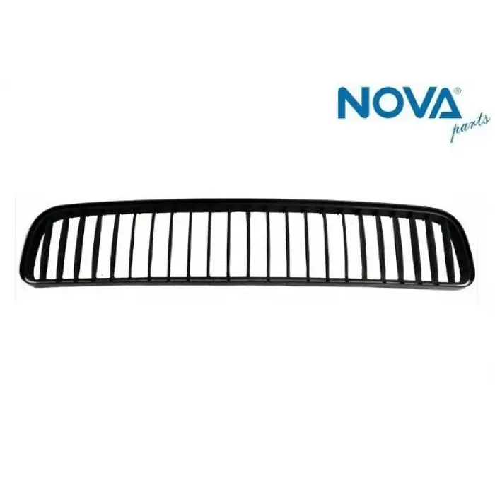 5J0853677 Tampon Izgarası Orta -  Fabıa-Roomster 2007-2010