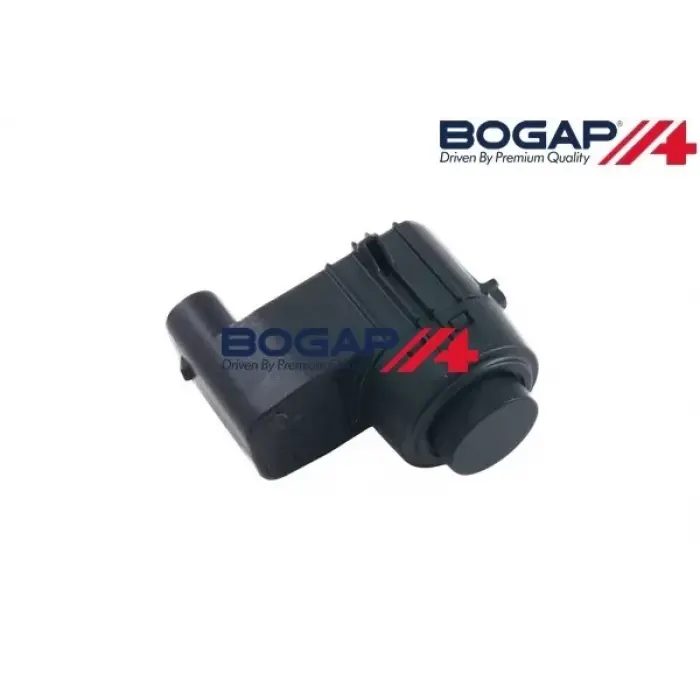 5J0919275A Park Sensörü Arka - Fabıa 2007-2010 - Roomster 2006-2010