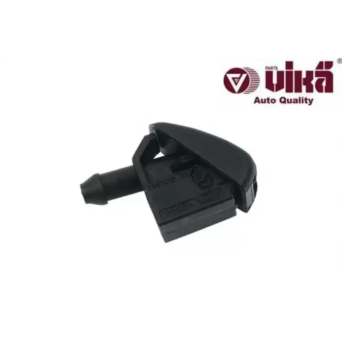 5J0955985 Su Fıskiye Memesi Ön - Fabıa-Octavıa-Roomster-Polo