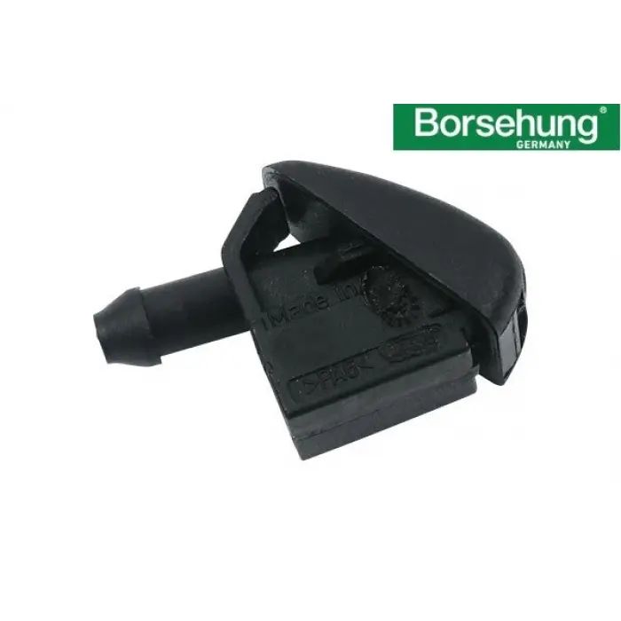 5J0955985 Su Fıskiye Memesi Ön - Fabıa-Octavıa-Roomster-Polo