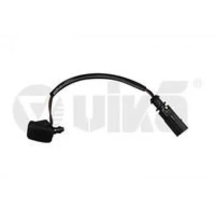 5J0955986 Su Fıskiye Memesi Isıtmalı - Fabıa-Octavıa-Roomster