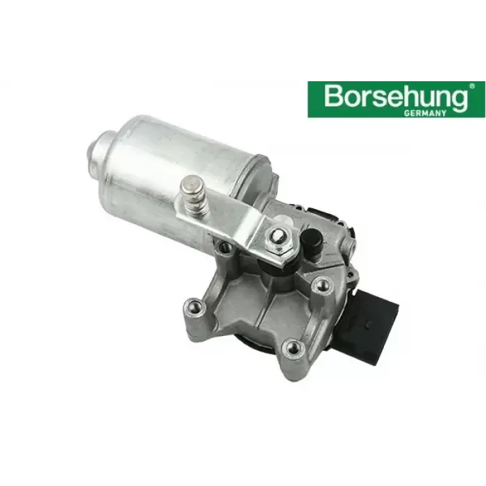 5J1955113A Silecek Motoru Ön -  Fabıa-Roomster 2007-2015