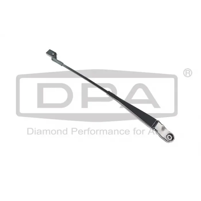 5J1955410B Cam Silgi Kolu Dış Ön SAĞ - Fabıa-Roomster 2006-2010