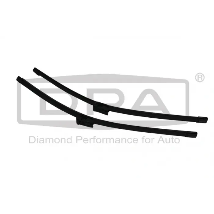 5J1955425A SET Sİ̇LECEK SÜPÜRGESİ̇ ( SET ) - FAB07-10RO06-10