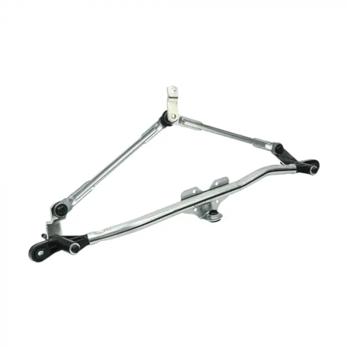 5J1955605B Silecek İç Kolları - Fabıa-Roomster 2006-2010