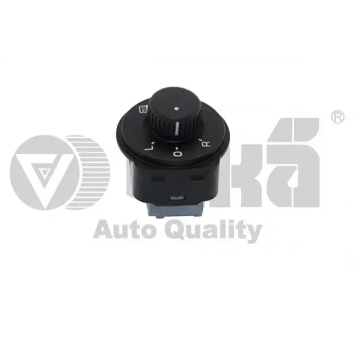 5J1959565 Ayna Kumanda Anahtarı - Fabıa-Roomster 2007-2015