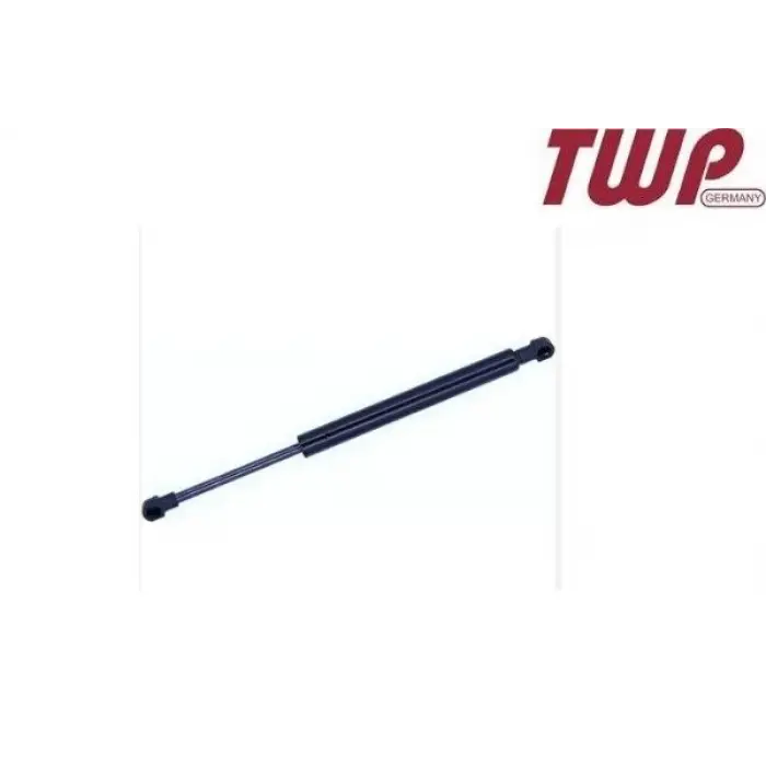 5J6827550B Bagaj Kapak Amortisörü - Fabıa 2007-2015 - Octavıa 1997-2000