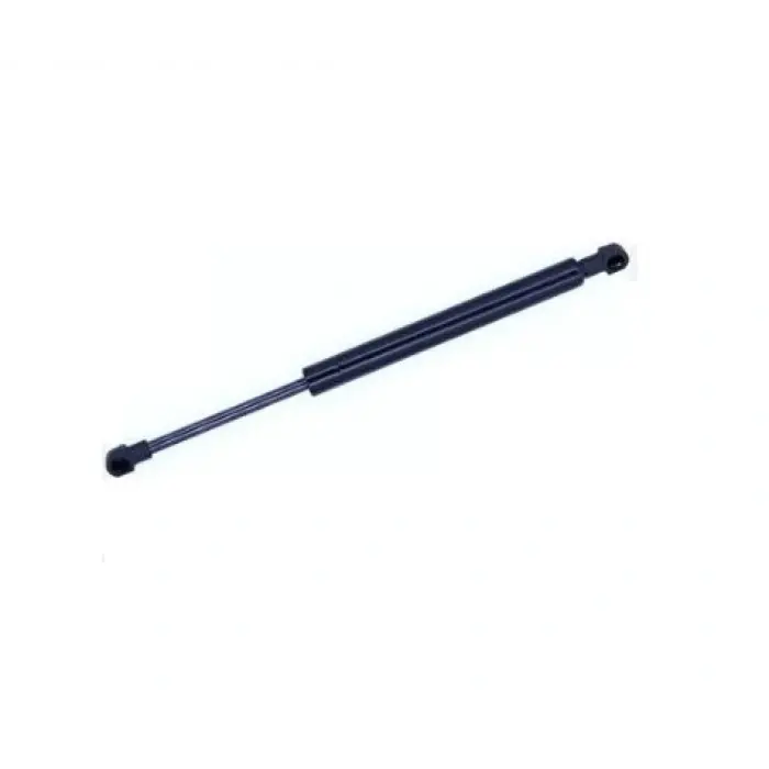 5J6827550B Bagaj Kapak Amortisörü Fabıa 2007-2015 - Octavıa 1997-2000