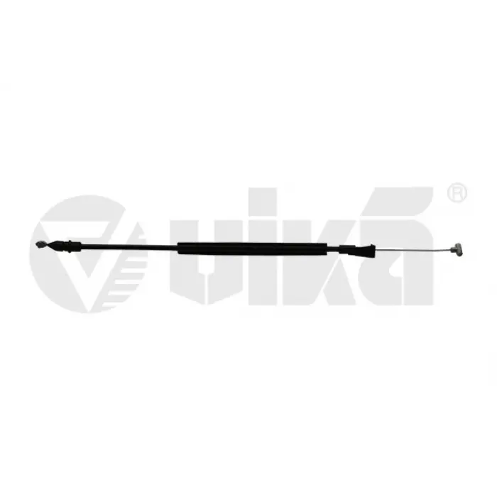 5J6837085E KAPİ AÇMA İÇ TELİ̇ ÖN - FABİA 2009-2014