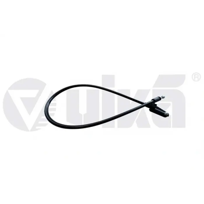 5JA823531B MOTOR KAPUT AÇMA TELİ̇ ( KİLİT KİSMİ ) - RAPİD 2013-2022 TOLEDO 2013-2015