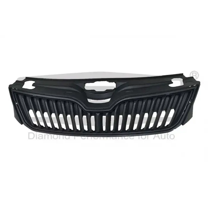 5JA853668 Panjur Ön - Rapıd 2013->