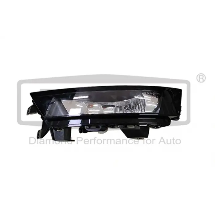 5JA941699D Sİ̇S LAMBASİ SOL - RAP18-