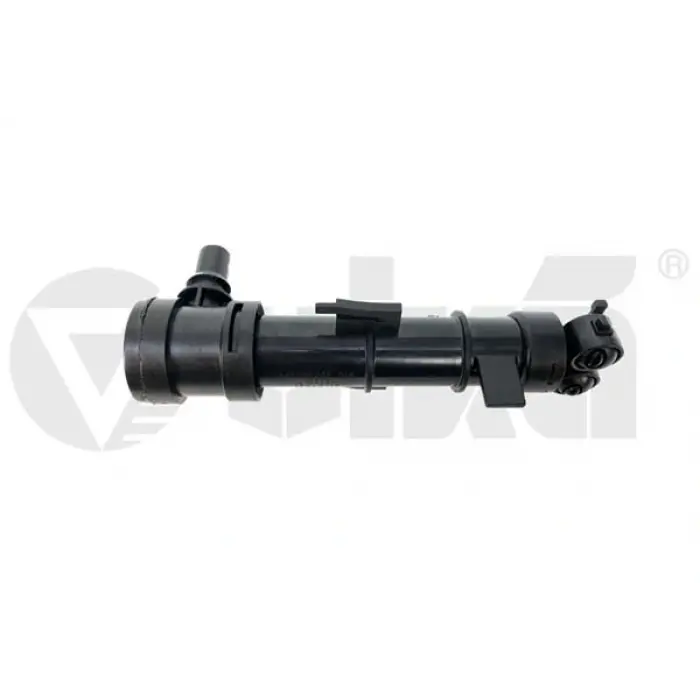 5JA955965A FAR YIKAMA MOTORU SOLOCTAVIA 2013-2017 - RAPID 2013