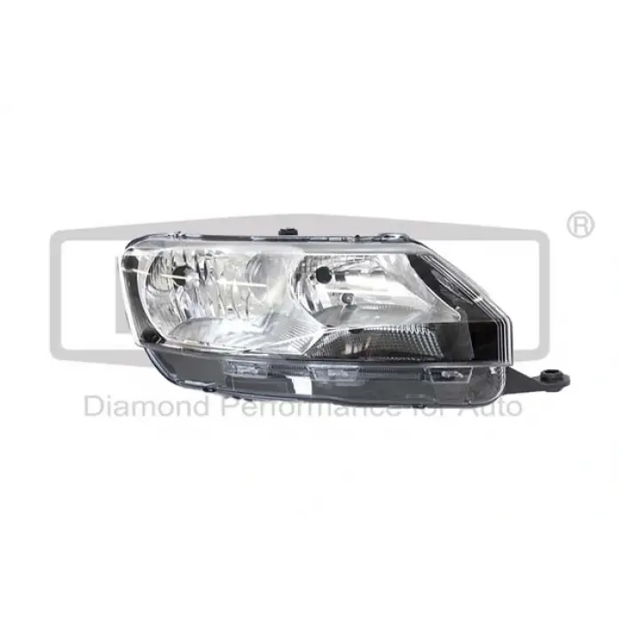 5JB941018 FAR KOMPLE SAĞRAPID